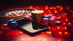 Explore the Magic of SpinsCastle Casino UK