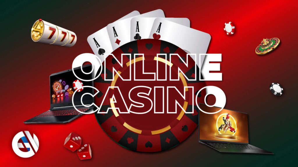 Explore the Sweet World of Casino Peaches
