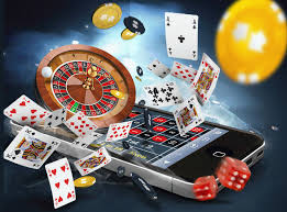The Ultimate Guide to SpinsCastle UK Your Fortress of Fun and Fortune The Ultimate Guide to SpinsCastle UK Your Fortress of Fun and Fortune